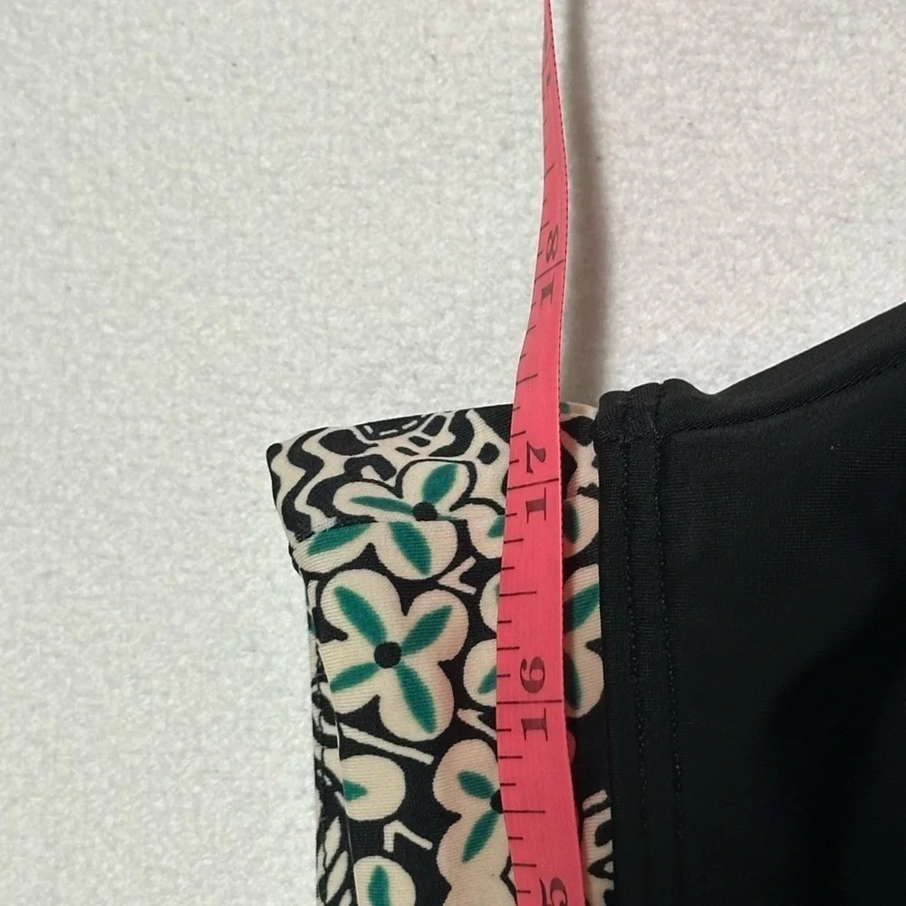 Swimsuits For All experience perfect